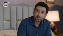 Shikwa - Episode 17 - 29th April 2025